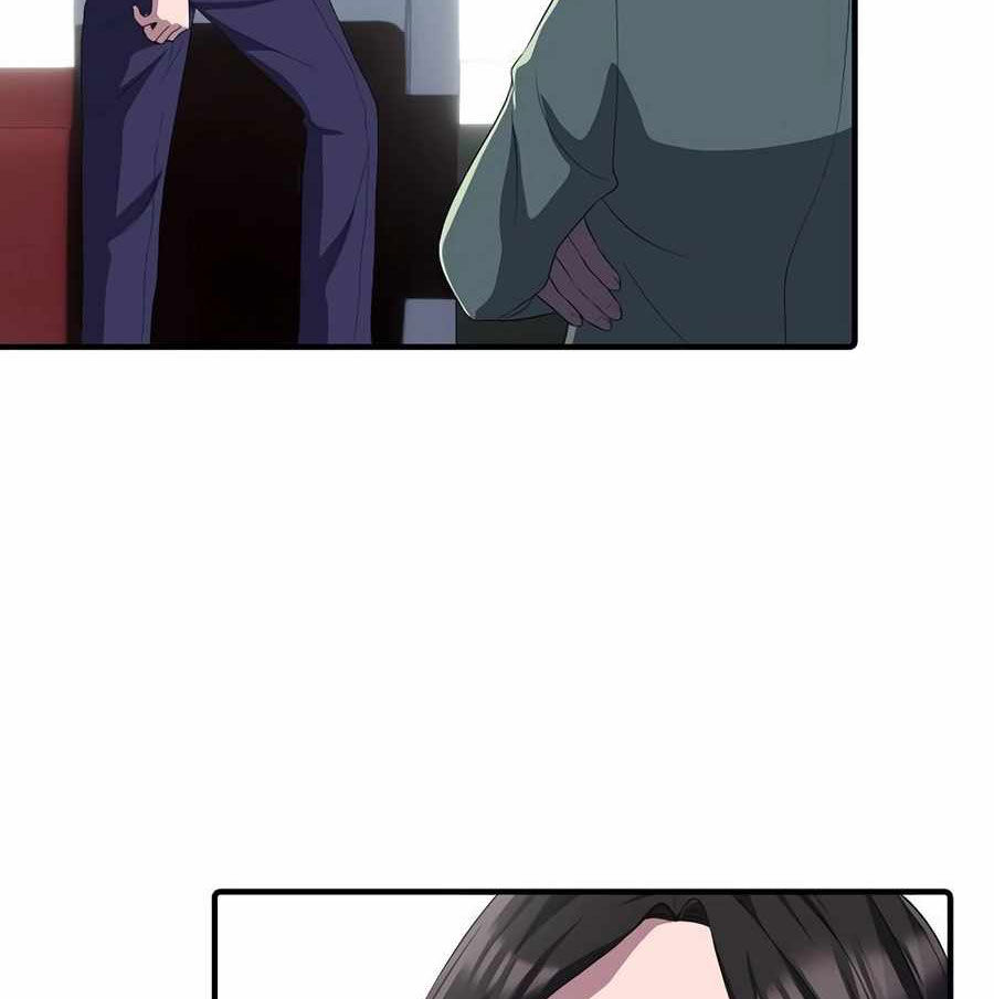 Đi Lên Từ Đáy Xã Hội: Chapter 24