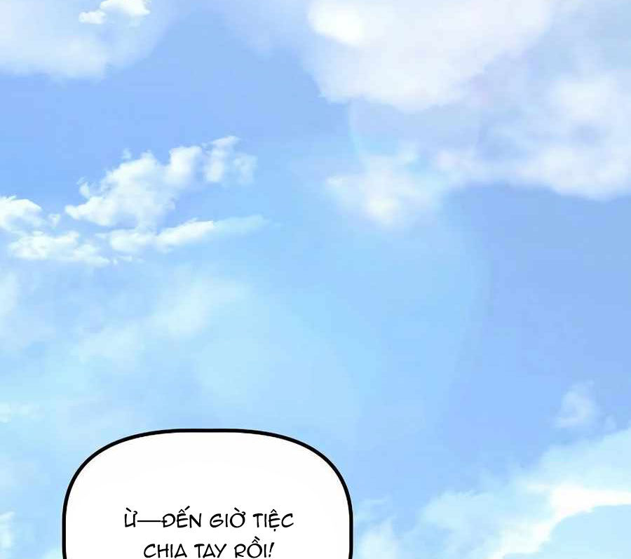 Đi Lên Từ Đáy Xã Hội: Chapter 24