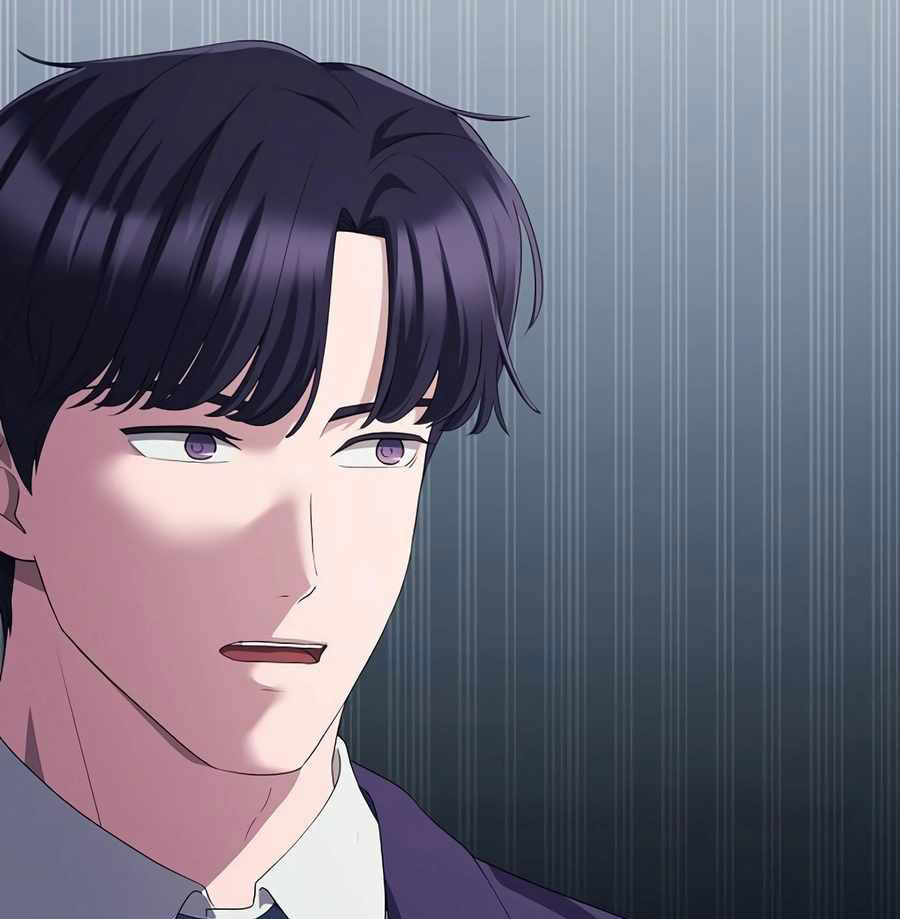 Đi Lên Từ Đáy Xã Hội: Chapter 24