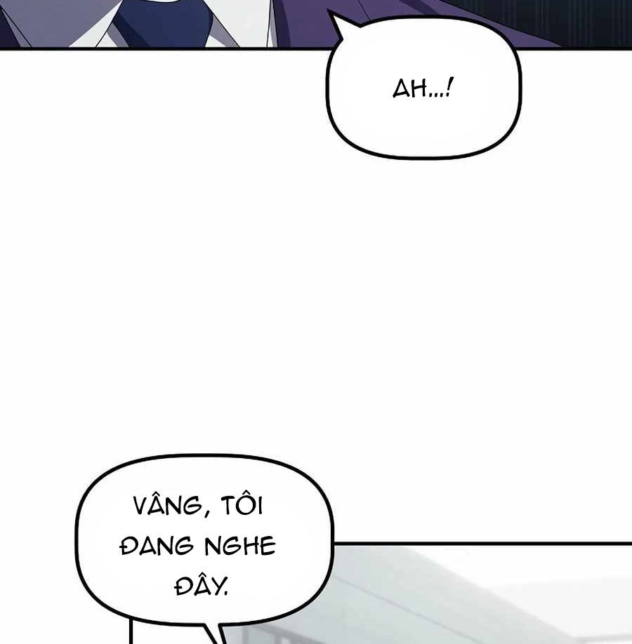Đi Lên Từ Đáy Xã Hội: Chapter 24