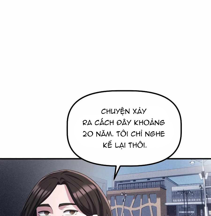 Đi Lên Từ Đáy Xã Hội: Chapter 24