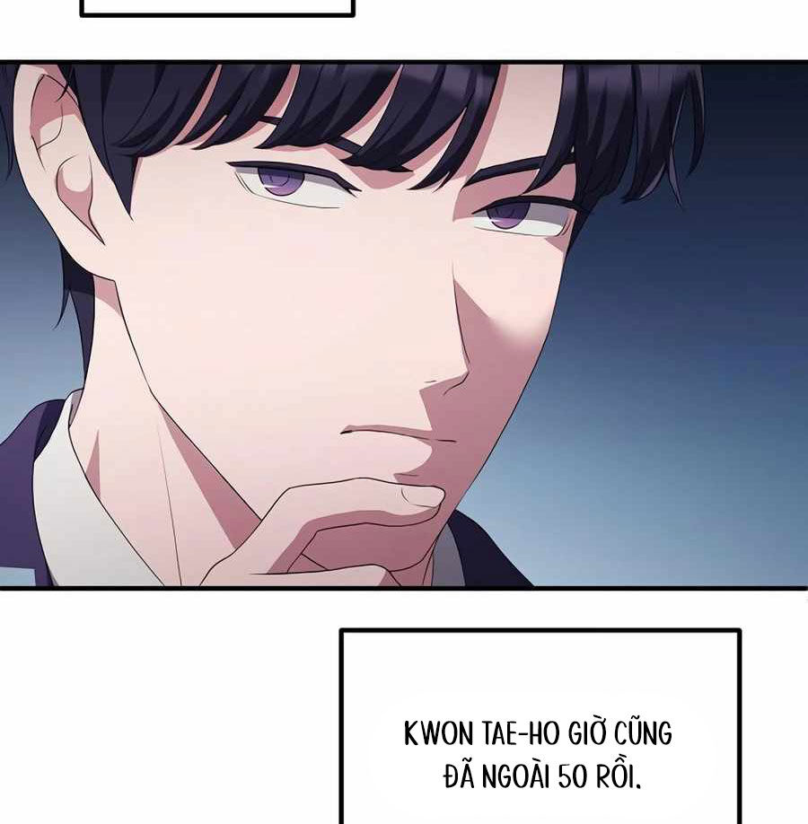 Đi Lên Từ Đáy Xã Hội: Chapter 24