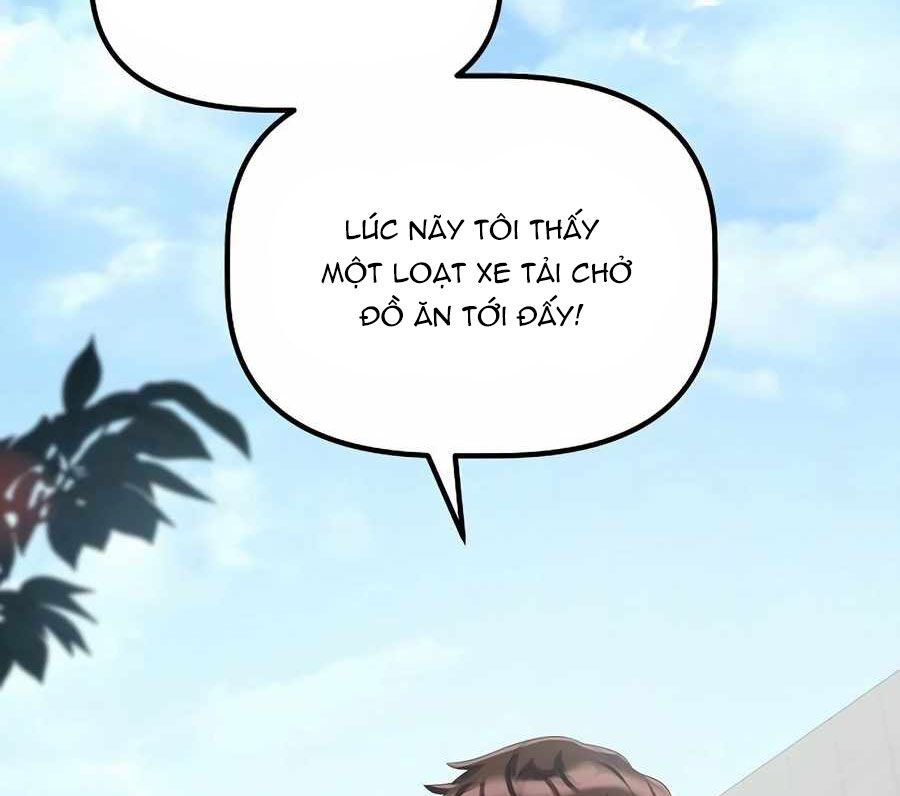 Đi Lên Từ Đáy Xã Hội: Chapter 24