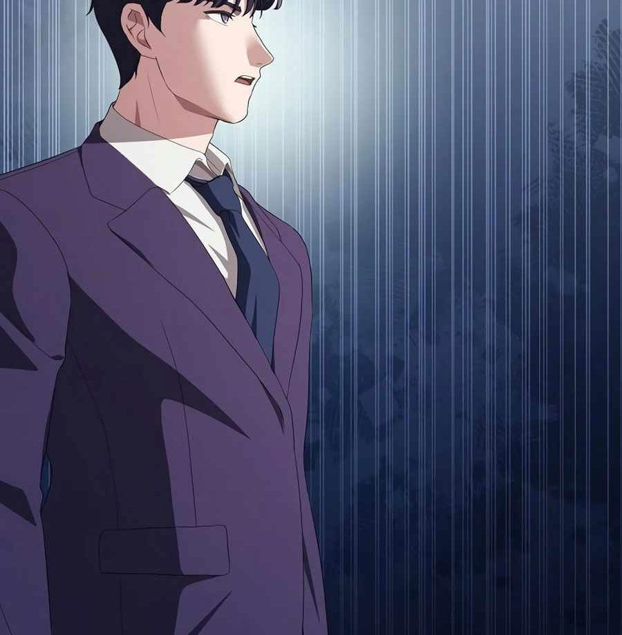 Đi Lên Từ Đáy Xã Hội: Chapter 24