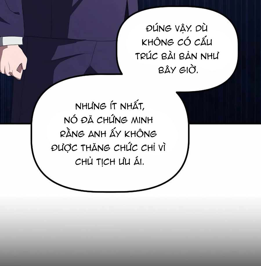 Đi Lên Từ Đáy Xã Hội: Chapter 24