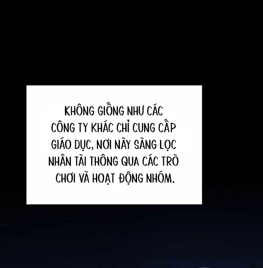 Đi Lên Từ Đáy Xã Hội: Chapter 24