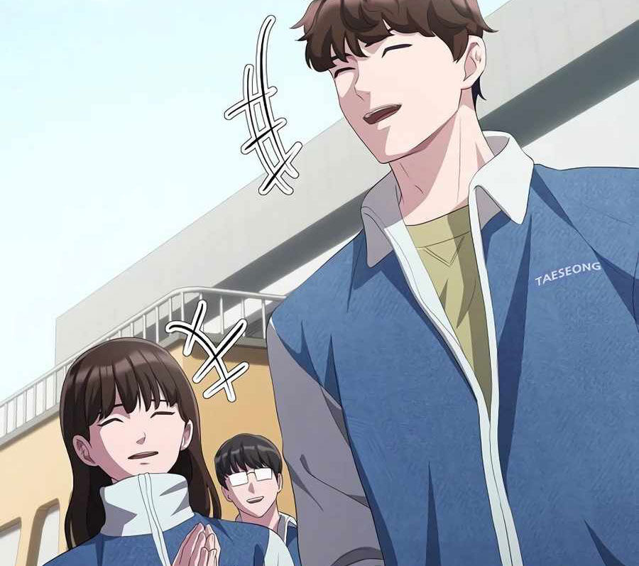 Đi Lên Từ Đáy Xã Hội: Chapter 24