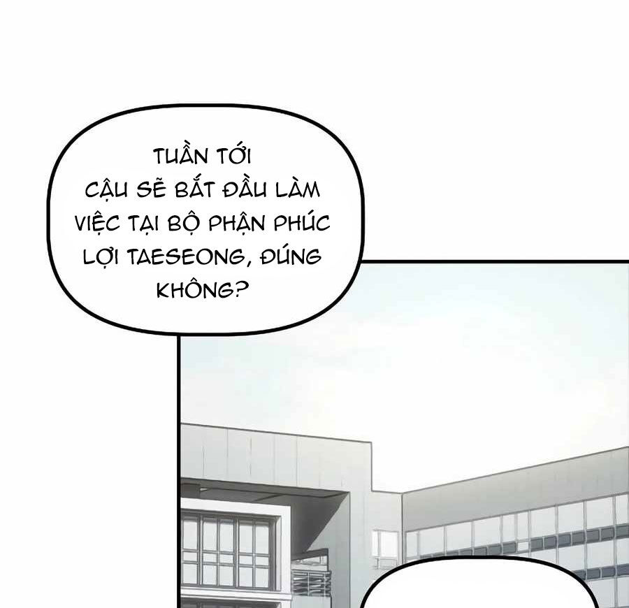 Đi Lên Từ Đáy Xã Hội: Chapter 24