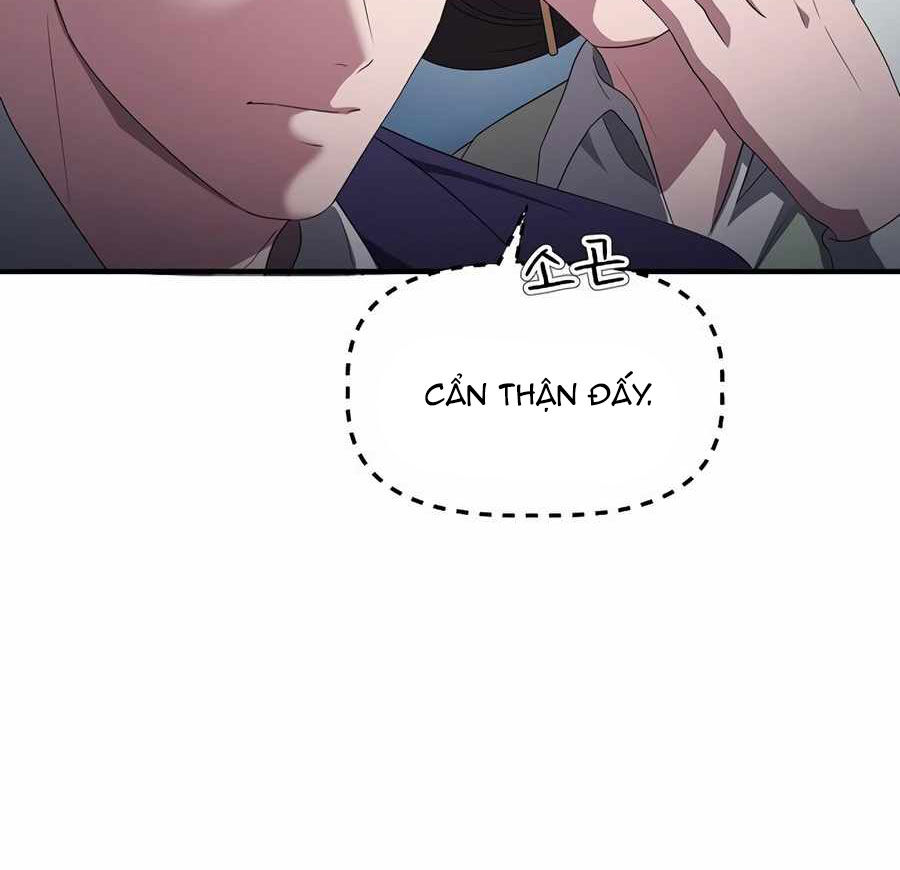 Đi Lên Từ Đáy Xã Hội: Chapter 24