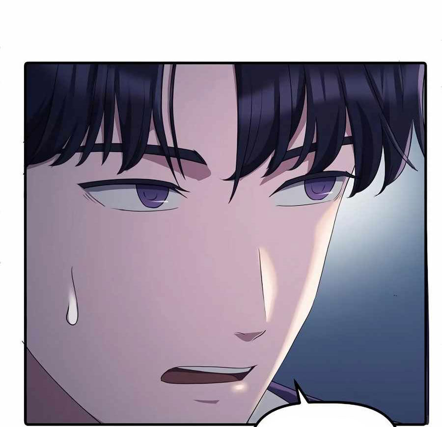 Đi Lên Từ Đáy Xã Hội: Chapter 24