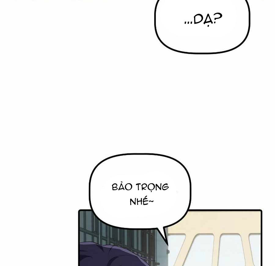 Đi Lên Từ Đáy Xã Hội: Chapter 24