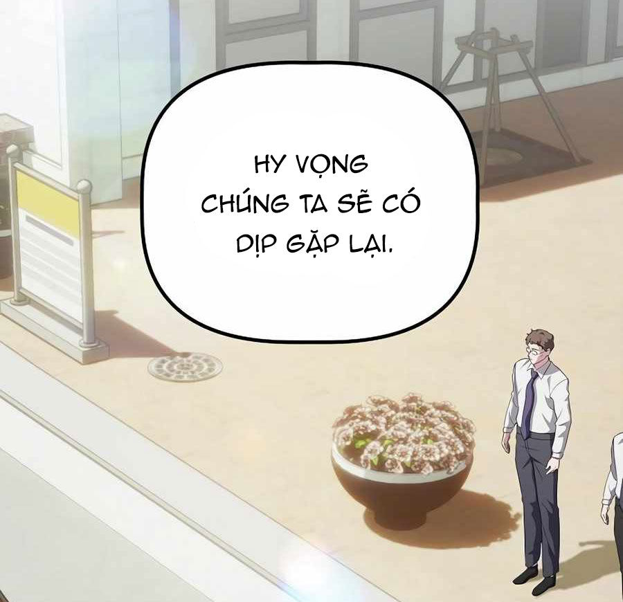 Đi Lên Từ Đáy Xã Hội: Chapter 24