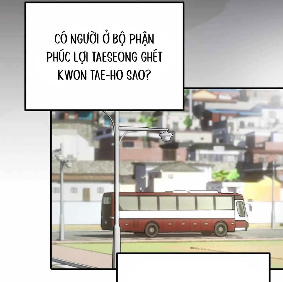 Đi Lên Từ Đáy Xã Hội: Chapter 24