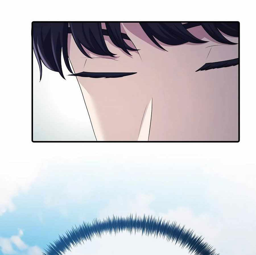 Đi Lên Từ Đáy Xã Hội: Chapter 24