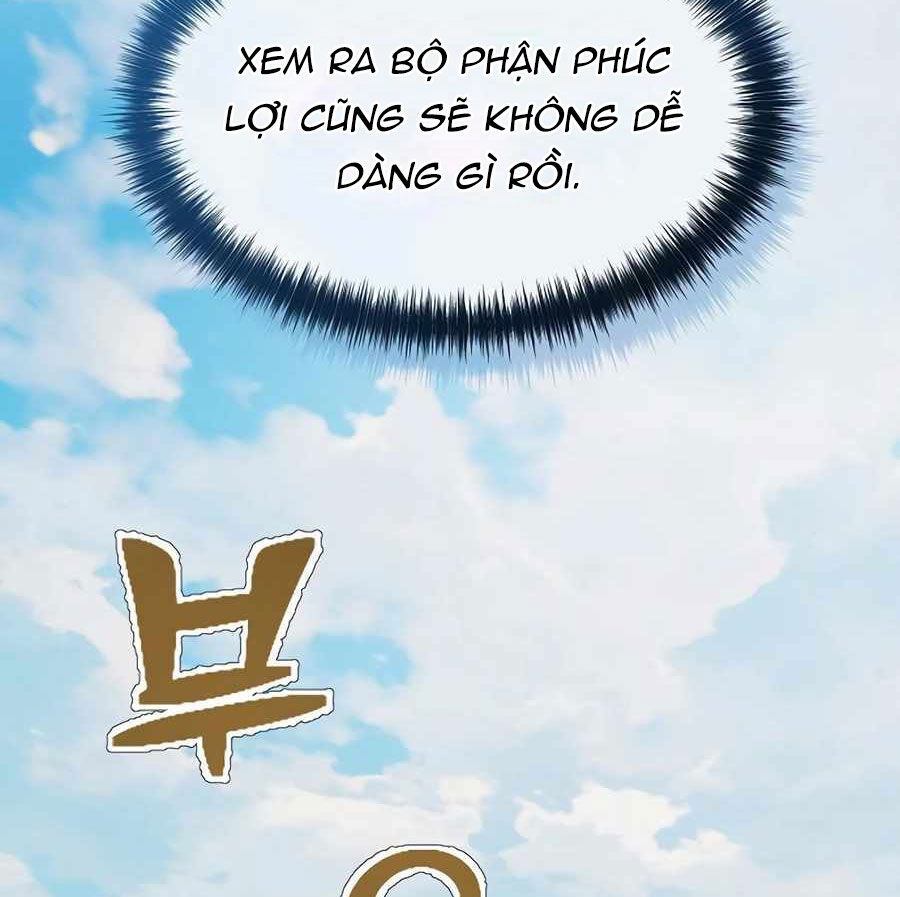 Đi Lên Từ Đáy Xã Hội: Chapter 24
