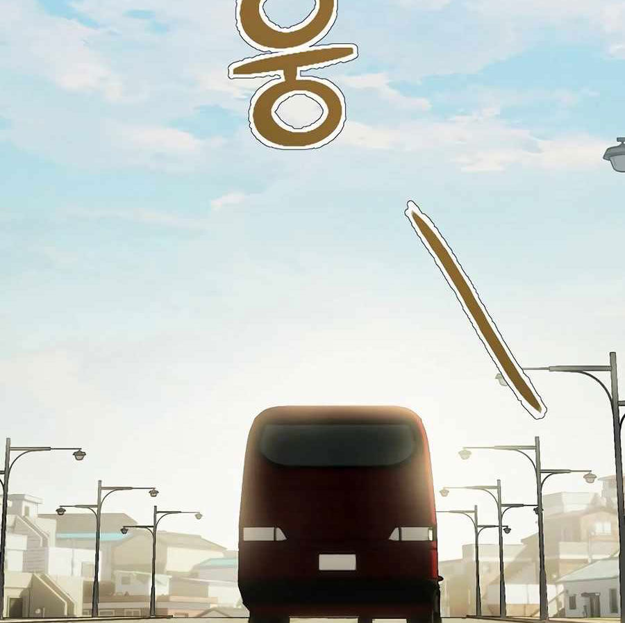 Đi Lên Từ Đáy Xã Hội: Chapter 24