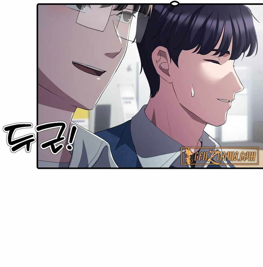 Đi Lên Từ Đáy Xã Hội: Chapter 24