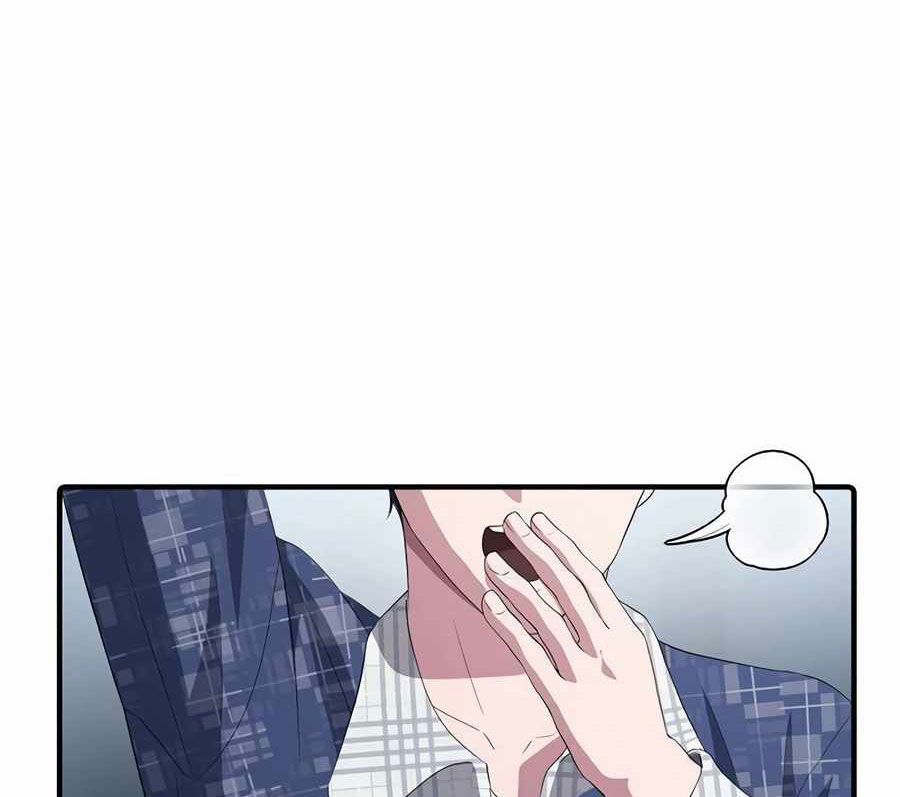 Đi Lên Từ Đáy Xã Hội: Chapter 24