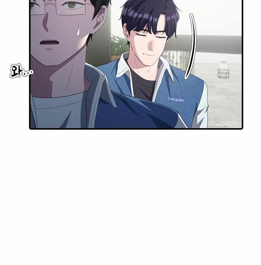 Đi Lên Từ Đáy Xã Hội: Chapter 24