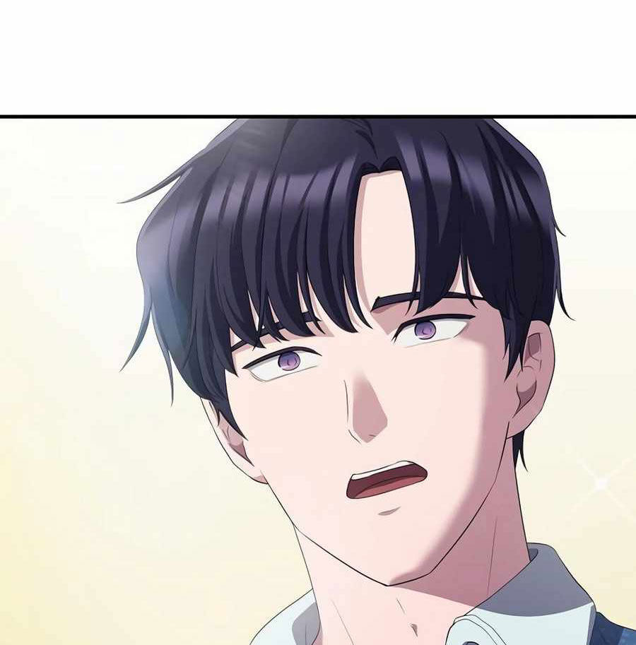 Đi Lên Từ Đáy Xã Hội: Chapter 24