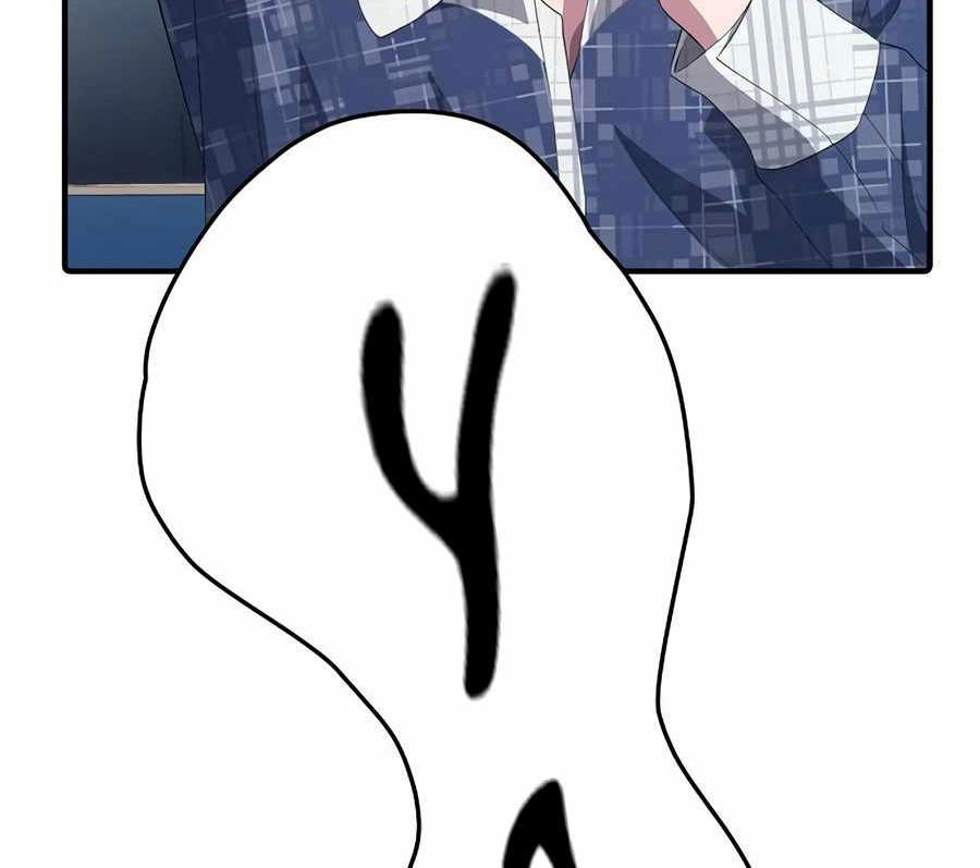 Đi Lên Từ Đáy Xã Hội: Chapter 24