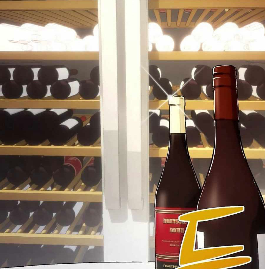 Đi Lên Từ Đáy Xã Hội: Chapter 24