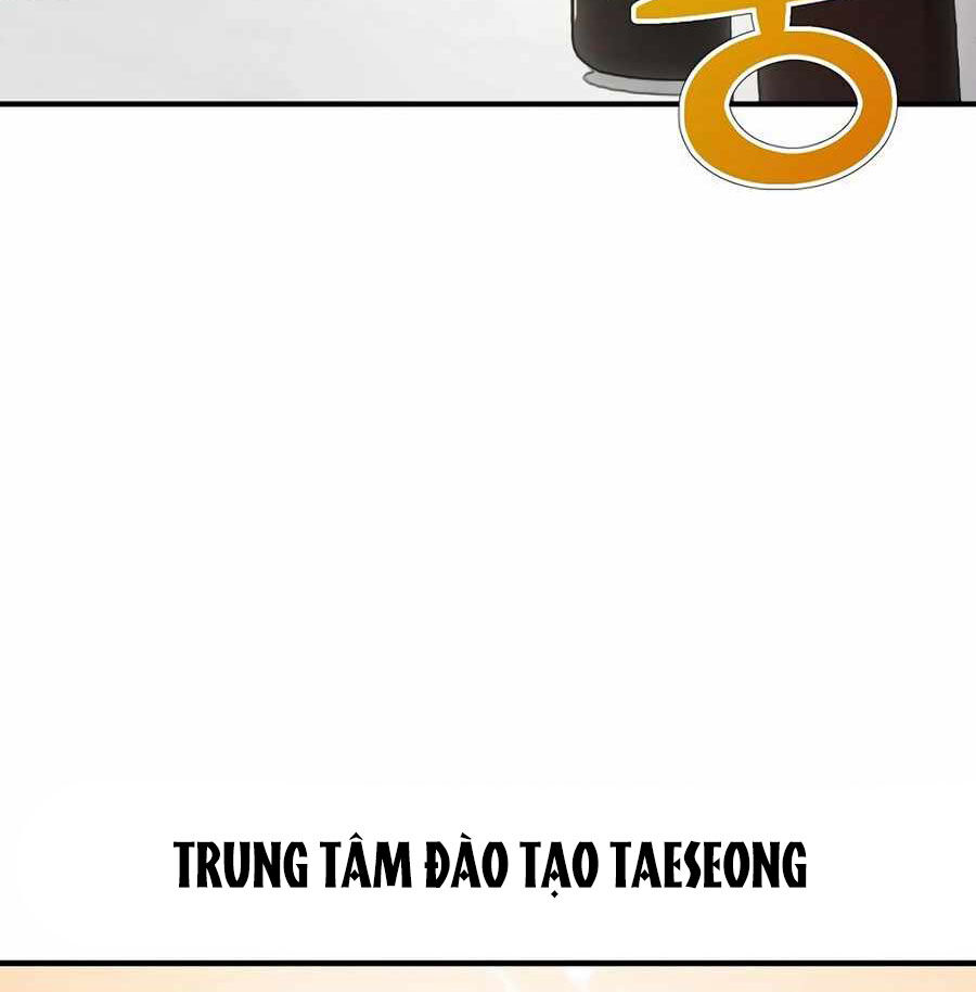 Đi Lên Từ Đáy Xã Hội: Chapter 24