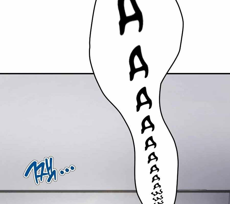 Đi Lên Từ Đáy Xã Hội: Chapter 24