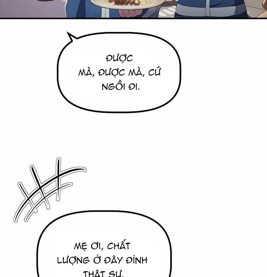 Đi Lên Từ Đáy Xã Hội: Chapter 24