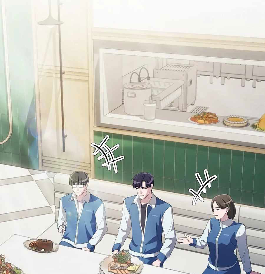 Đi Lên Từ Đáy Xã Hội: Chapter 24