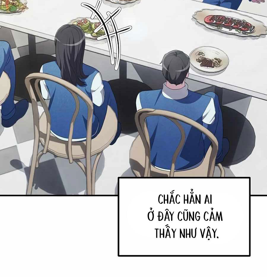 Đi Lên Từ Đáy Xã Hội: Chapter 24
