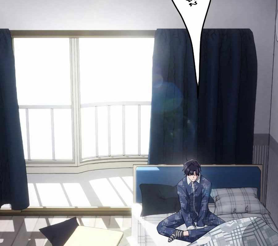 Đi Lên Từ Đáy Xã Hội: Chapter 24