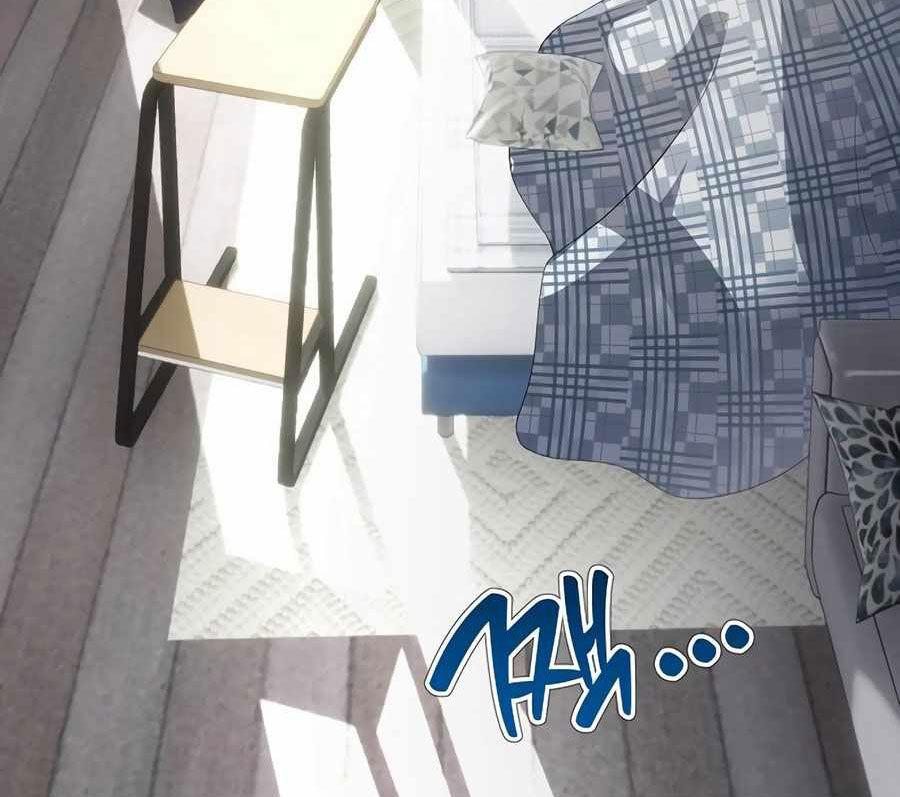 Đi Lên Từ Đáy Xã Hội: Chapter 24