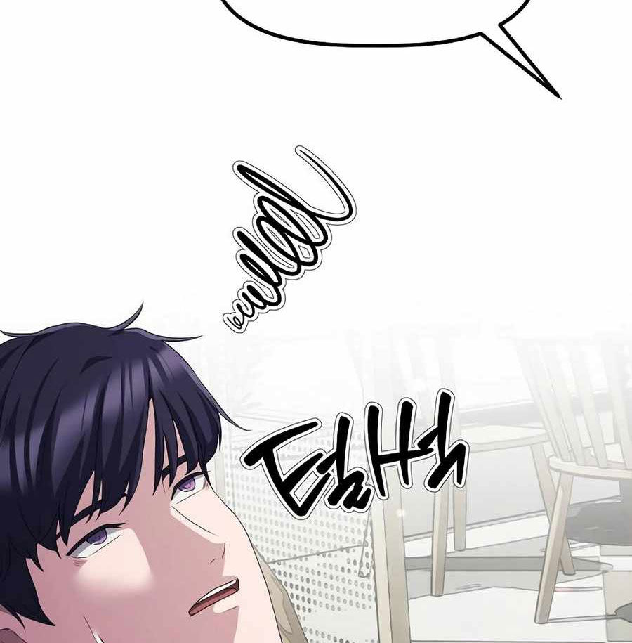 Đi Lên Từ Đáy Xã Hội: Chapter 24