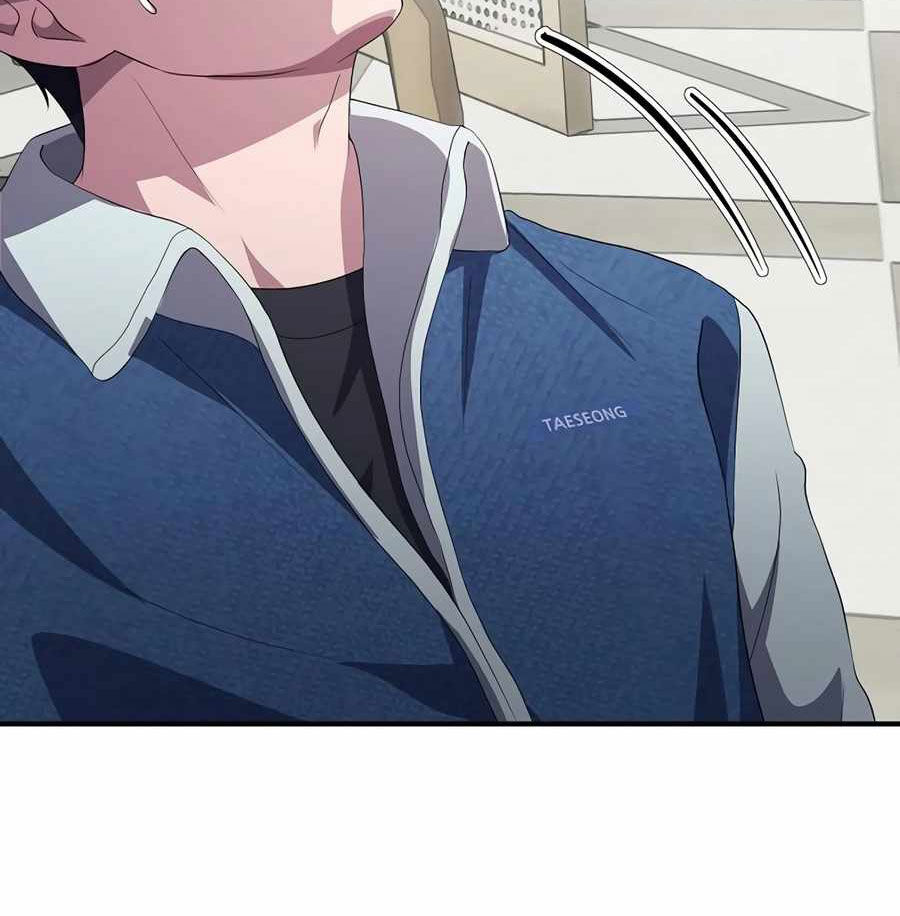 Đi Lên Từ Đáy Xã Hội: Chapter 24