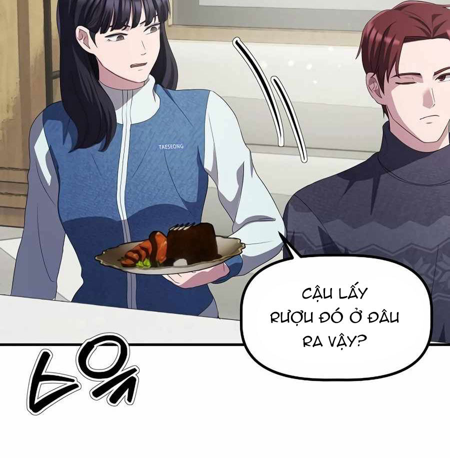 Đi Lên Từ Đáy Xã Hội: Chapter 24
