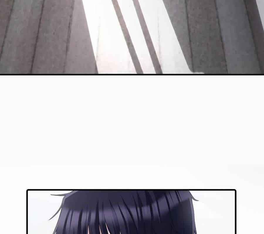 Đi Lên Từ Đáy Xã Hội: Chapter 24