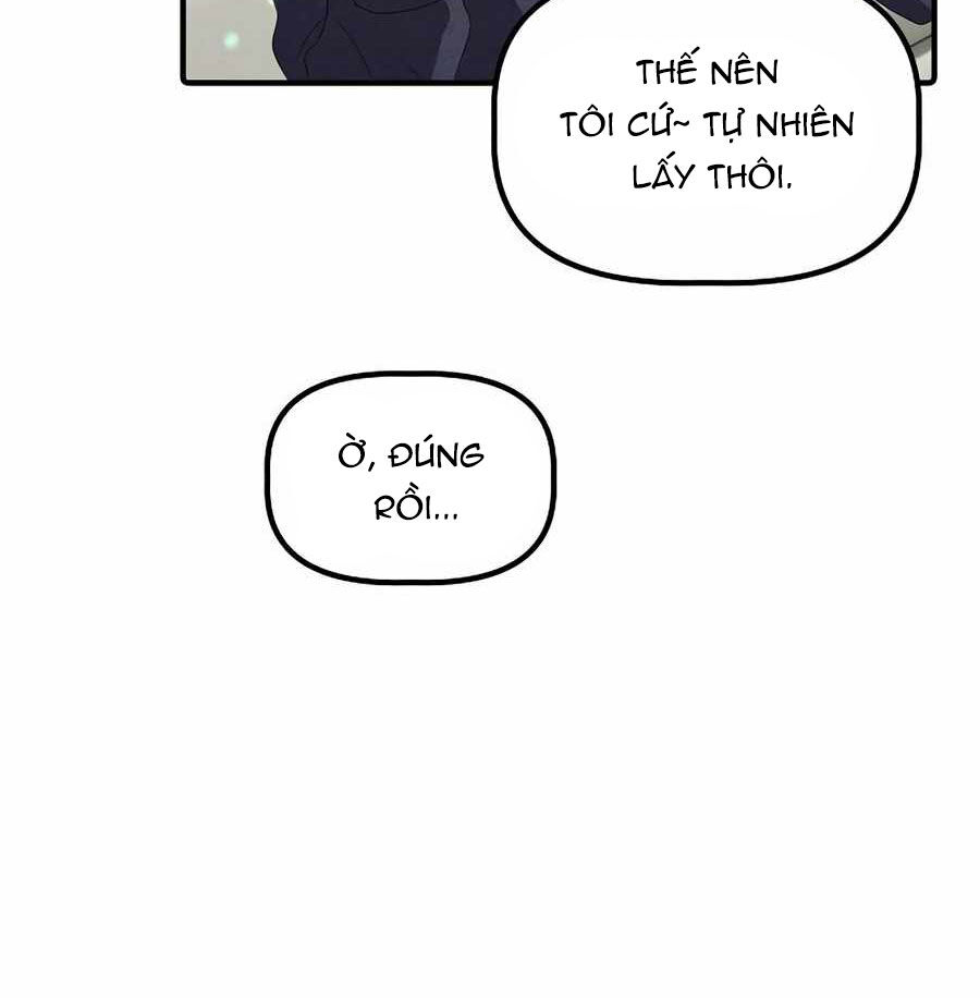 Đi Lên Từ Đáy Xã Hội: Chapter 24