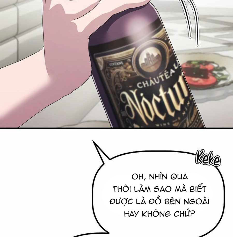 Đi Lên Từ Đáy Xã Hội: Chapter 24