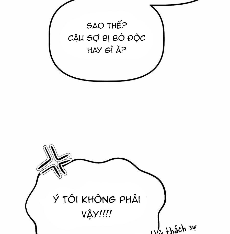 Đi Lên Từ Đáy Xã Hội: Chapter 24