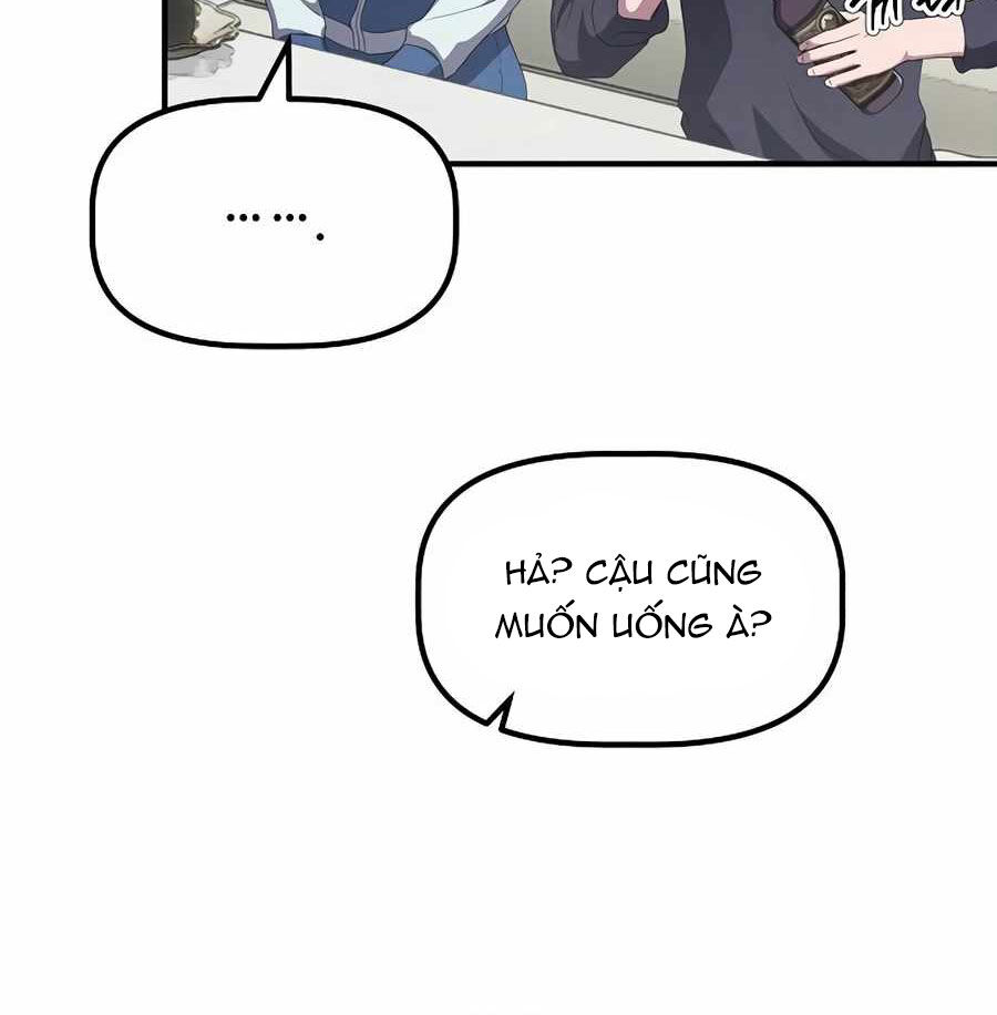 Đi Lên Từ Đáy Xã Hội: Chapter 24