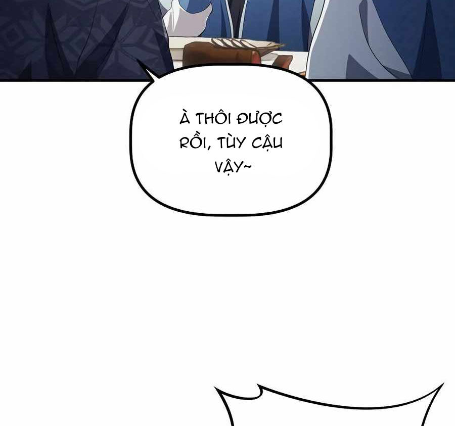 Đi Lên Từ Đáy Xã Hội: Chapter 24