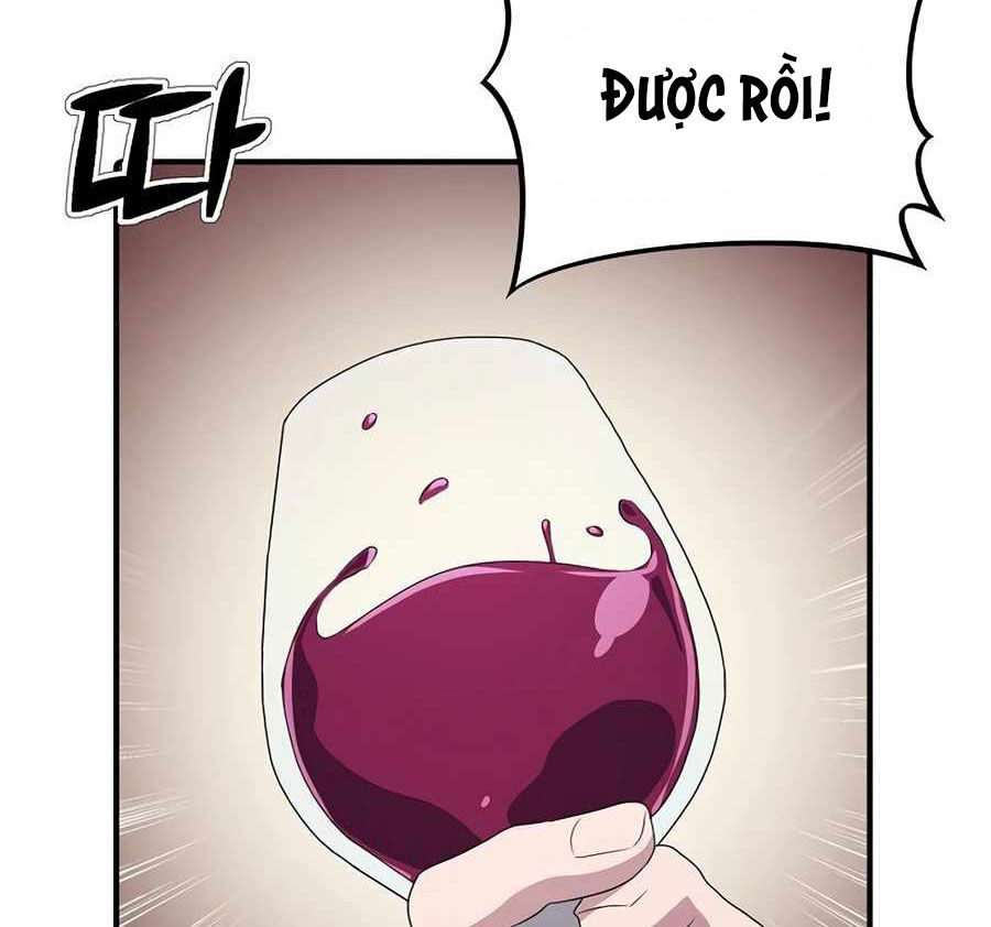 Đi Lên Từ Đáy Xã Hội: Chapter 24