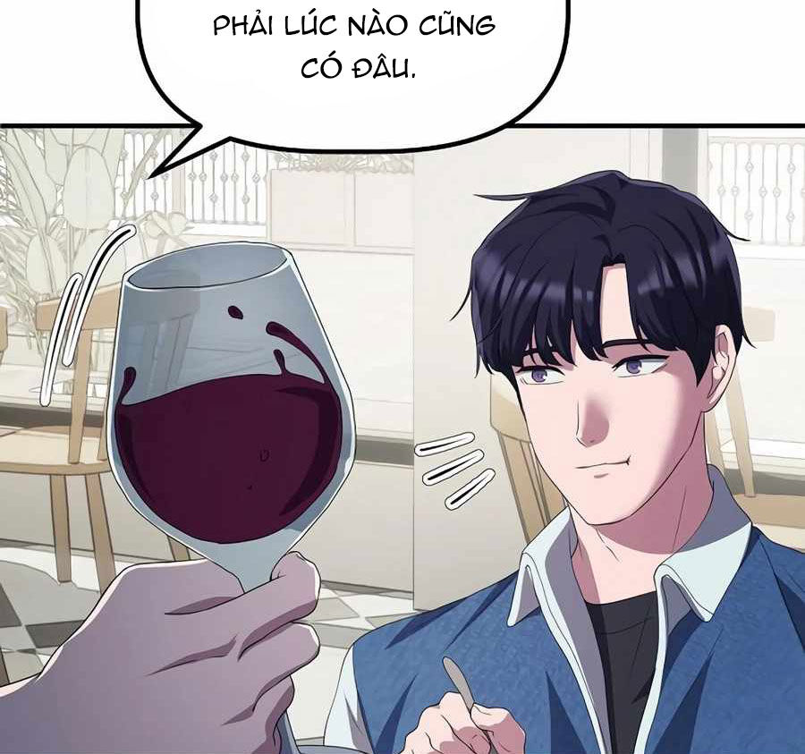 Đi Lên Từ Đáy Xã Hội: Chapter 24