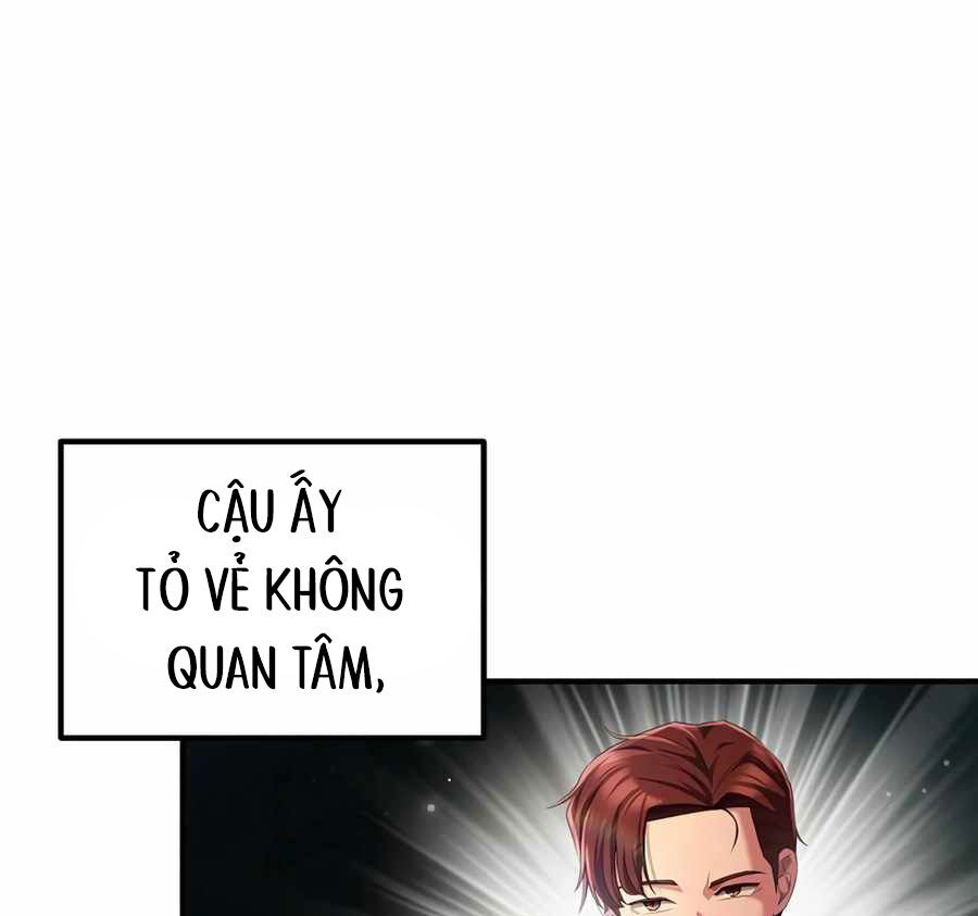 Đi Lên Từ Đáy Xã Hội: Chapter 24