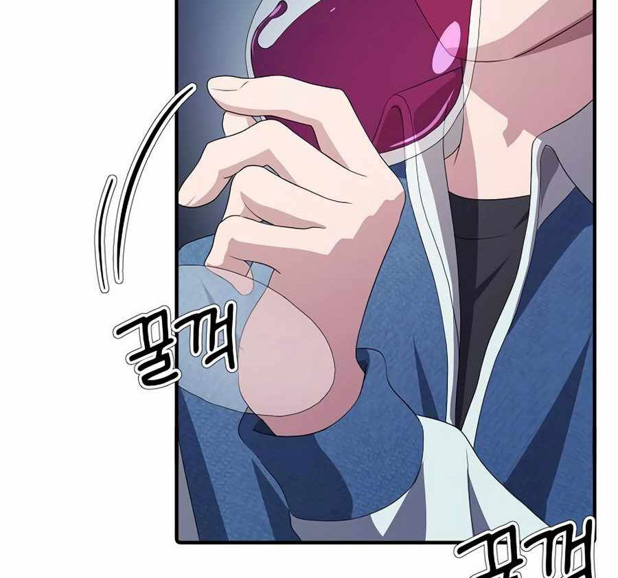 Đi Lên Từ Đáy Xã Hội: Chapter 24