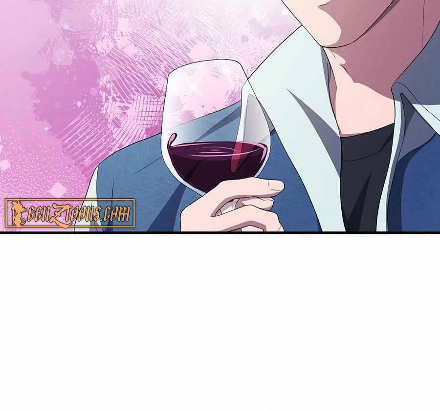 Đi Lên Từ Đáy Xã Hội: Chapter 24