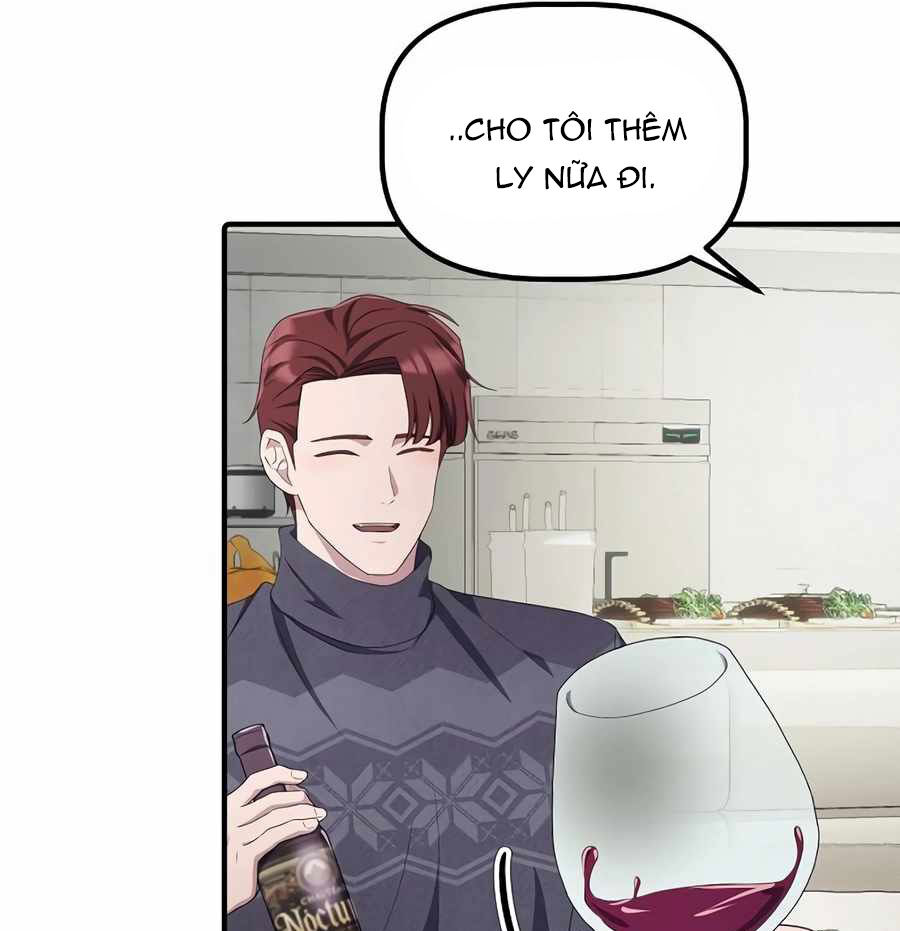 Đi Lên Từ Đáy Xã Hội: Chapter 24