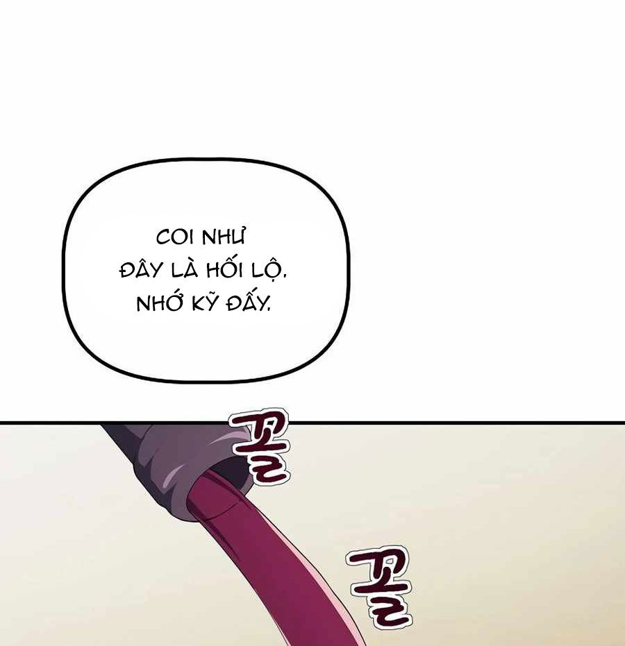 Đi Lên Từ Đáy Xã Hội: Chapter 24