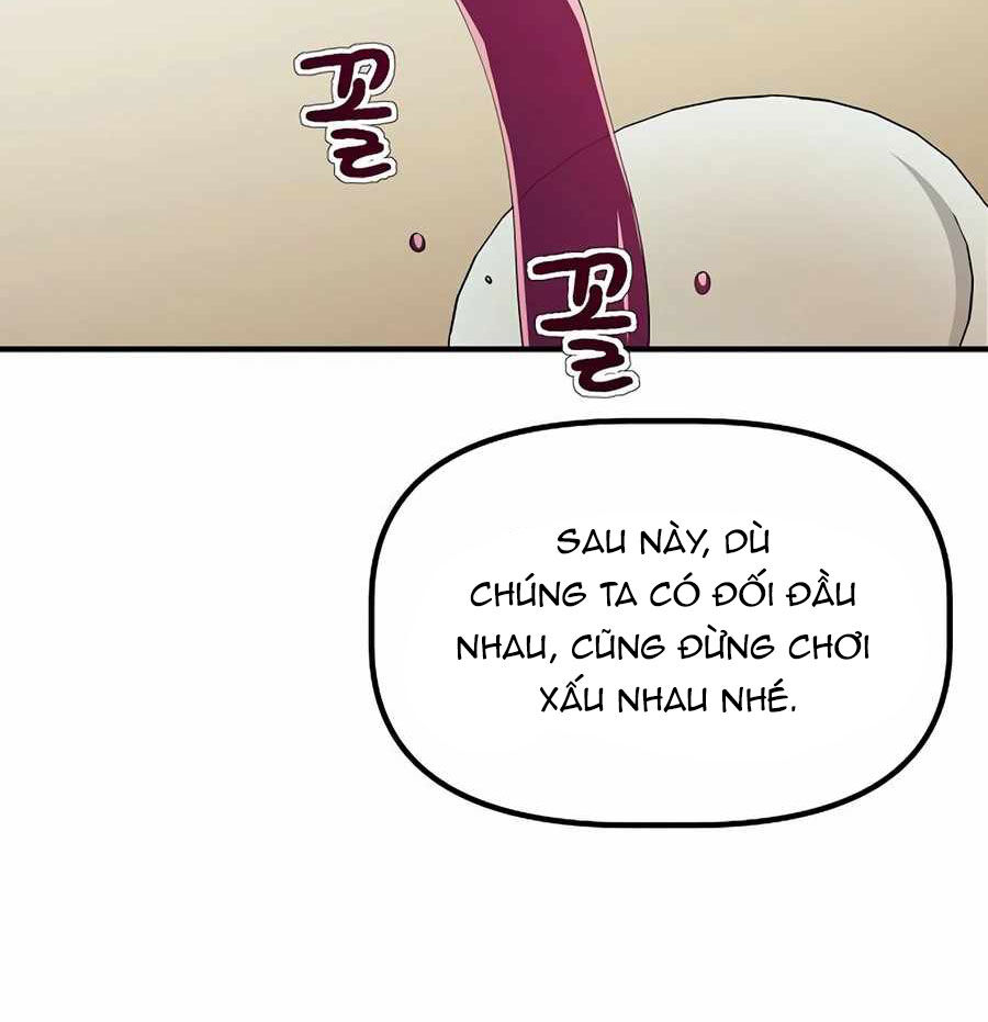 Đi Lên Từ Đáy Xã Hội: Chapter 24